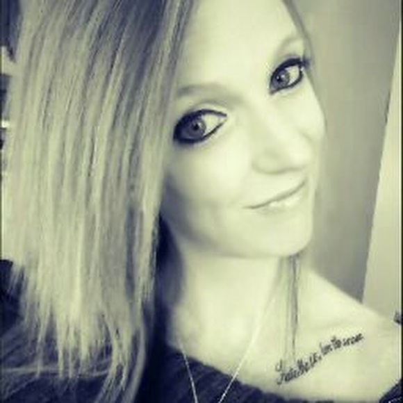 nicole82h